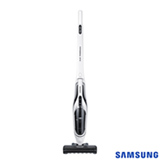 Aspirador de pó sem fio vertical Samsung POWERstick VS6000K 170W 0,25L VS60K6050KWAZ - Bivolt
