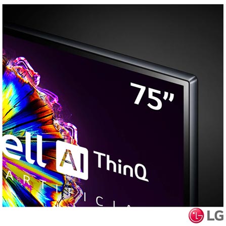 39++ Smart tv 4k nanocell ips 75 lg 75nano90sna information