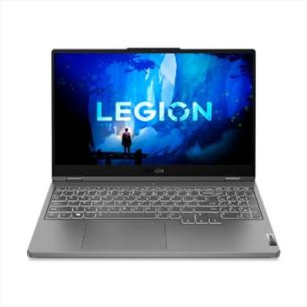 Notebookgamer - Lenovo 82tb0000br I7-12700h 2.30ghz 16gb 512gb Ssd Geforce Rtx 3060 Windows 11 Home Legion 5i 15,6" Polegadas