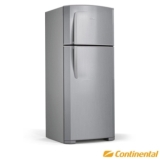 Refrigerador Continental Cycle Defrost RCCT 440