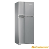 Refrigerador Continental Cycle Defrost RCCT 480