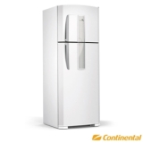 Refrigerador Continental Frost Free RFCT 500