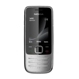 Celular 2730 Classic, 2.0MP,MP3 + Cartão 1GB Nokia