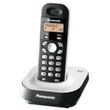 Telefone s/ Fio Identificador de Chamada Panasonic