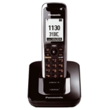 Telefone sem Fio DECT 6.0 Panasonic