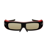 Óculos 3D Tamanho Pequeno Panasonic