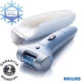 Depilador Satinelle Ice Premium Philips - HP6501_00