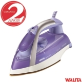 Ferro a Vapor Spray EasyCare Walita - RI3231_12